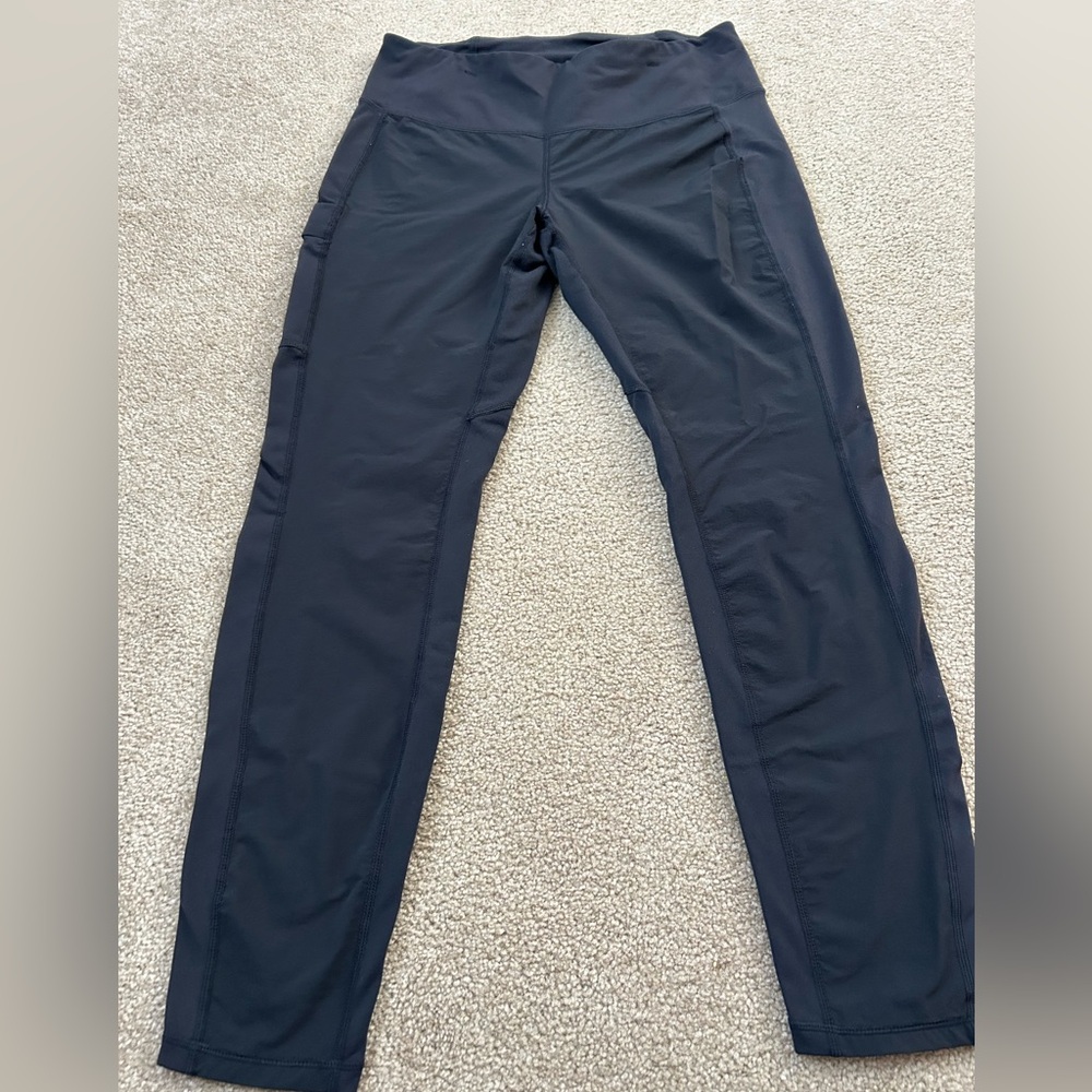 Kuhl Transcendr Leggings size L